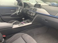 View interior