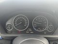 View of instrument panel