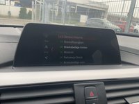 Vehicle status