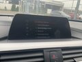 Vehicle status