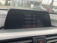 Service record