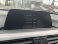 Service record