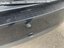 Rear bumper middle