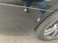 Rear right bumper