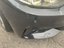 Front right bumper