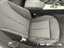 Passenger's seat