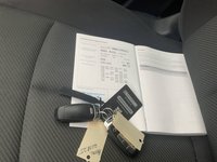 Key