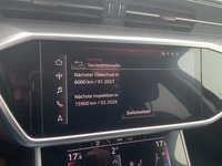Vehicle status