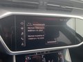 Vehicle status