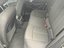 Rear seat