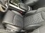Driver's seat