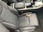 Passenger's seat