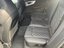 Rear seat