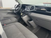 View interior