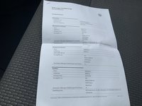 Service record