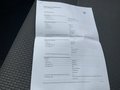 Service record