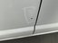 Right rear door