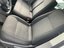 Driver's seat