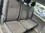 Rear seat