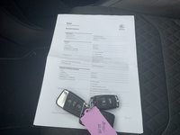 Service record
