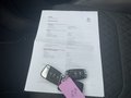 Service record