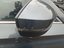 Right side mirror