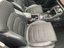 Passenger's seat