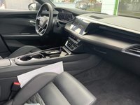 View interior