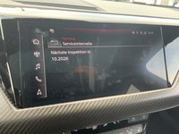 Vehicle status