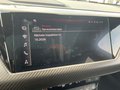 Vehicle status
