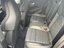 Rear seat