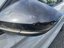 Left side mirror