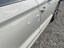 Right rear door