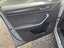 Door side cladding front left