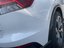 Rear right bumper