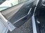 Door side cladding front left