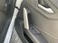 Door side cladding rear right