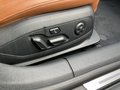 Detail photo