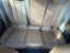 Rear seat