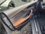 Door side cladding front left