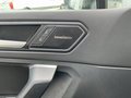 Detail photo