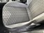 Driver's seat