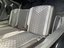 Rear seat