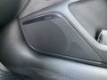 Detail photo