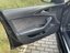 Door side cladding front left