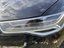 Left headlight
