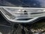 Right headlight