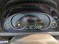 View of instrument panel