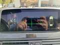 Other optional extras