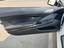 Door side cladding front left